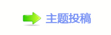 ⽮덯鵛硑g끥䡲㘀㄀㘀㄀　㔀